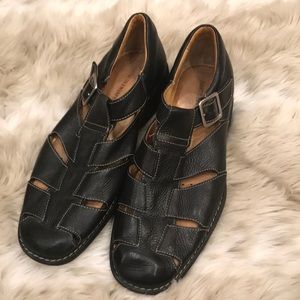 Johnston & Murphy Men’s Shoes